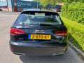 Audi A3 Sportback 40 e-tron Advance Sport Plug In Hybrid , Schwarz - thumbnail 7