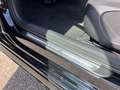 Audi A3 Sportback 40 e-tron Advance Sport Plug In Hybrid , Schwarz - thumbnail 43