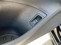 Audi A3 Sportback 40 e-tron Advance Sport Plug In Hybrid , Schwarz - thumbnail 44
