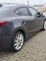 Mazda 3 SKYACTIV-G 120 Sports-Line - thumbnail 7