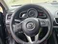 Mazda 3 SKYACTIV-G 120 Sports-Line - thumbnail 11