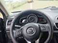 Mazda 3 SKYACTIV-G 120 Sports-Line - thumbnail 10