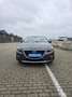 Mazda 3 SKYACTIV-G 120 Sports-Line - thumbnail 4