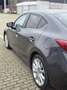Mazda 3 SKYACTIV-G 120 Sports-Line - thumbnail 5