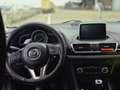 Mazda 3 SKYACTIV-G 120 Sports-Line - thumbnail 9