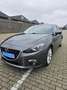 Mazda 3 SKYACTIV-G 120 Sports-Line - thumbnail 3