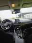 Mazda 3 SKYACTIV-G 120 Sports-Line - thumbnail 8