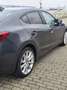 Mazda 3 SKYACTIV-G 120 Sports-Line - thumbnail 6