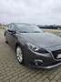 Mazda 3 SKYACTIV-G 120 Sports-Line - thumbnail 2