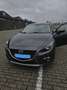 Mazda 3 SKYACTIV-G 120 Sports-Line - thumbnail 1
