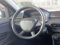Dacia Sandero 1.0 TCE 90 ESSENTIAL - thumbnail 18