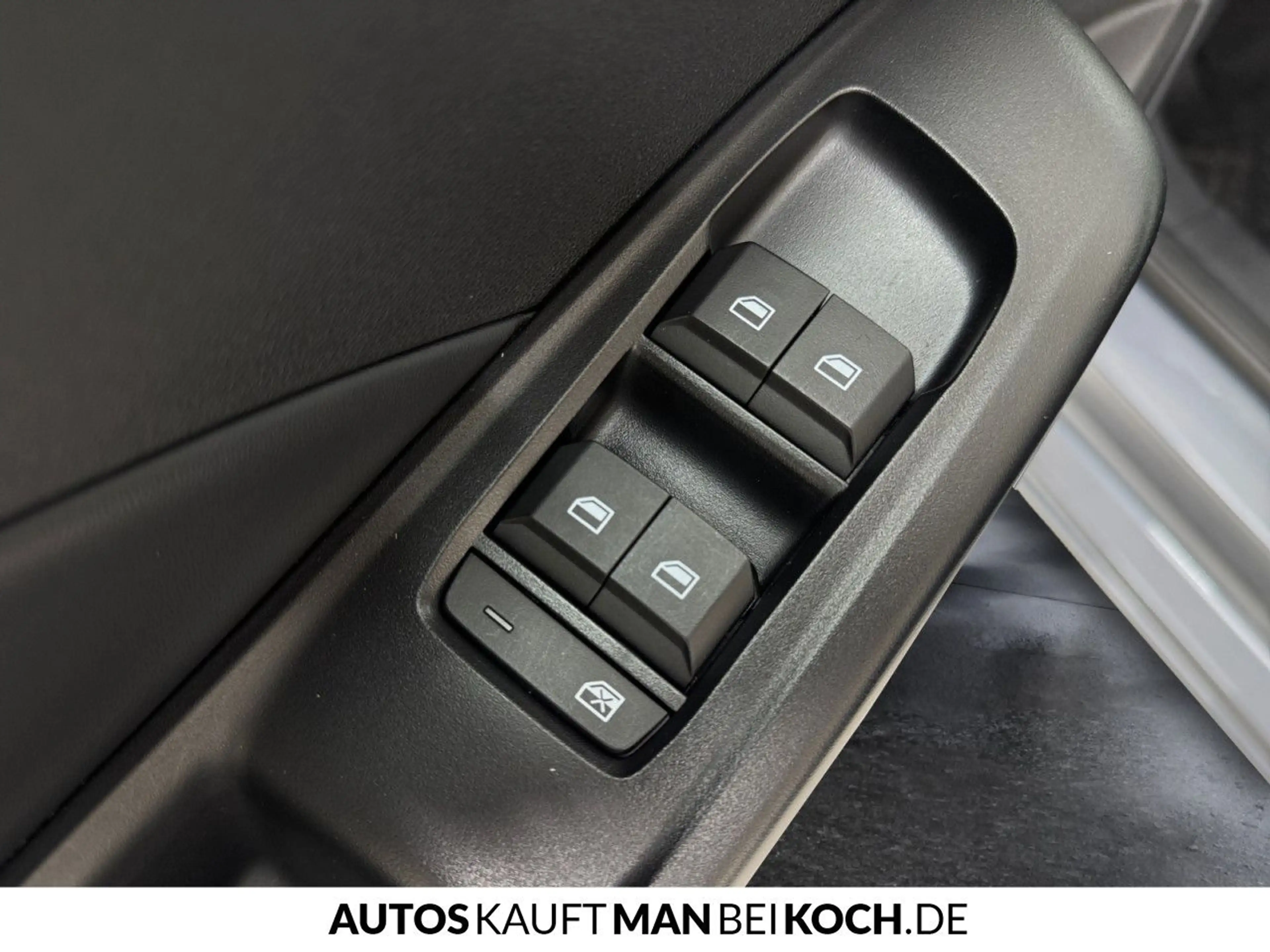 MG MG3 HEV Comfort AT Navi Klimaat. LM LED Temp. — photo 13