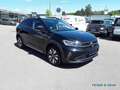 Volkswagen Taigo 1.0 TSI DSG KAMERA NAVI APP Zwart - thumbnail 5