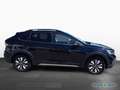 Volkswagen Taigo 1.0 TSI DSG KAMERA NAVI APP Zwart - thumbnail 2