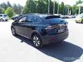 Volkswagen Taigo 1.0 TSI DSG KAMERA NAVI APP Schwarz - thumbnail 7