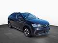 Volkswagen Taigo 1.0 TSI DSG KAMERA NAVI APP Schwarz - thumbnail 9