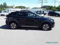 Volkswagen Taigo 1.0 TSI DSG KAMERA NAVI APP Zwart - thumbnail 6