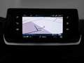 Peugeot e-2008 50 kWh EV 136 GT + Pano  + GPS + LED Gris - thumbnail 11