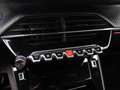 Peugeot e-2008 50 kWh EV 136 GT + Pano  + GPS + LED Gris - thumbnail 39