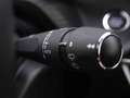 Peugeot e-2008 50 kWh EV 136 GT + Pano  + GPS + LED Gris - thumbnail 42