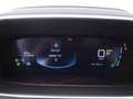 Peugeot e-2008 50 kWh EV 136 GT + Pano  + GPS + LED Gris - thumbnail 40