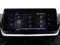 Peugeot e-2008 50 kWh EV 136 GT + Pano  + GPS + LED Gris - thumbnail 38