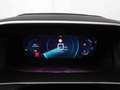 Peugeot e-2008 50 kWh EV 136 GT + Pano  + GPS + LED Gris - thumbnail 17