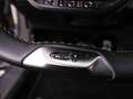 Peugeot e-2008 50 kWh EV 136 GT + Pano  + GPS + LED Gris - thumbnail 46
