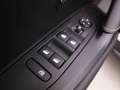 Peugeot e-2008 50 kWh EV 136 GT + Pano  + GPS + LED Gris - thumbnail 23