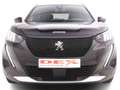Peugeot e-2008 50 kWh EV 136 GT + Pano  + GPS + LED Gris - thumbnail 2