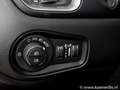 Jeep Renegade 1.5T E-Hybrid Limited Aut LED Navi Style Rood - thumbnail 18