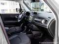 Jeep Renegade 1.5T E-Hybrid Limited Aut LED Navi Style Rood - thumbnail 14