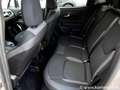Jeep Renegade 1.5T E-Hybrid Limited Aut LED Navi Style Rood - thumbnail 17