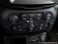 Jeep Renegade 1.5T E-Hybrid Limited Aut LED Navi Style Rood - thumbnail 25