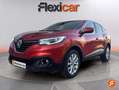 Renault Kadjar 1.5dCi Energy Intens EDC 81kW Rouge - thumbnail 3