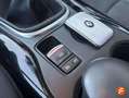 Renault Kadjar 1.5dCi Energy Intens EDC 81kW Rouge - thumbnail 21