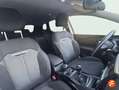 Renault Kadjar 1.5dCi Energy Intens EDC 81kW Rouge - thumbnail 17