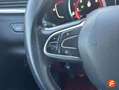 Renault Kadjar 1.5dCi Energy Intens EDC 81kW Rouge - thumbnail 14