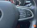 Renault Kadjar 1.5dCi Energy Intens EDC 81kW Rouge - thumbnail 16