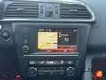 Renault Kadjar 1.5dCi Energy Intens EDC 81kW Rouge - thumbnail 20