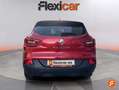 Renault Kadjar 1.5dCi Energy Intens EDC 81kW Rouge - thumbnail 7