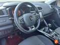 Renault Kadjar 1.5dCi Energy Intens EDC 81kW Rouge - thumbnail 11