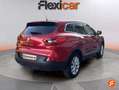 Renault Kadjar 1.5dCi Energy Intens EDC 81kW Rouge - thumbnail 9