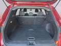 Renault Kadjar 1.5dCi Energy Intens EDC 81kW Rouge - thumbnail 8