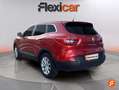 Renault Kadjar 1.5dCi Energy Intens EDC 81kW Rouge - thumbnail 5