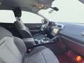 Renault Kadjar 1.5dCi Energy Intens EDC 81kW Rouge - thumbnail 18
