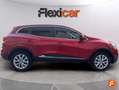 Renault Kadjar 1.5dCi Energy Intens EDC 81kW Rouge - thumbnail 10