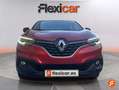 Renault Kadjar 1.5dCi Energy Intens EDC 81kW Rouge - thumbnail 2