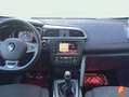 Renault Kadjar 1.5dCi Energy Intens EDC 81kW Rouge - thumbnail 13