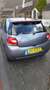 Citroen DS3 DS3 1.6 THP Sport Chic Grijs - thumbnail 3